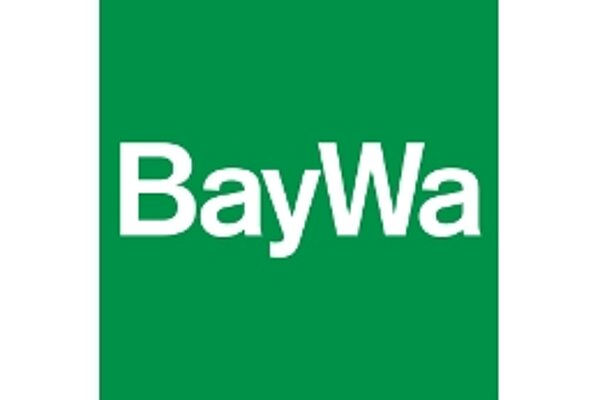 BayWa AG Energie