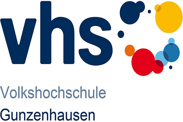 Volkshochschule Gunzenhausen e. V.