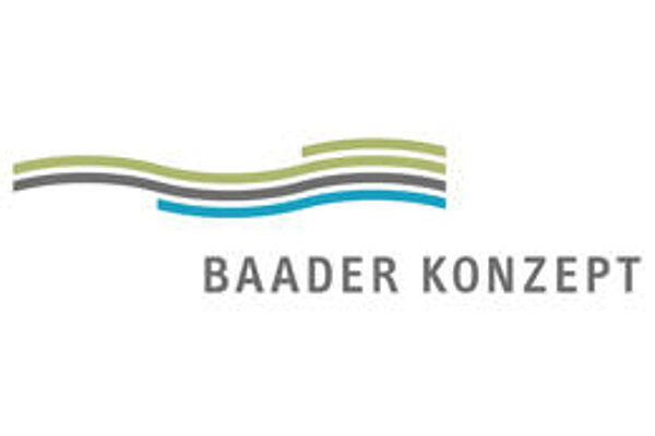 Baader Konzept GmbH